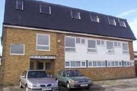 Serviced office to rent - Plumpton Road,Cavendish House,