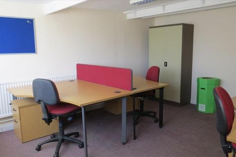 Serviced office to rent, Plumpton Road,Cavendish House,