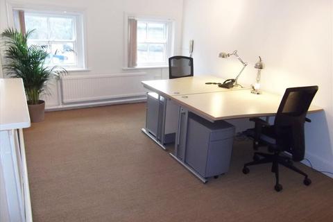 Serviced office to rent, 32 Friar Gate,,