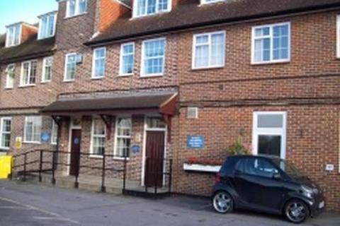 Serviced office to rent, Marshall House,124 Middleton Road,