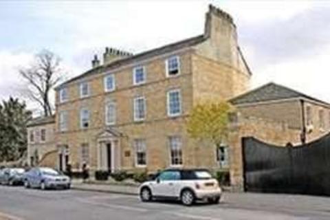 Serviced office to rent, Boston House ,214 High Street, Boston Spa