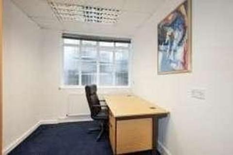 Serviced office to rent, 28b Hampstead High Street,,