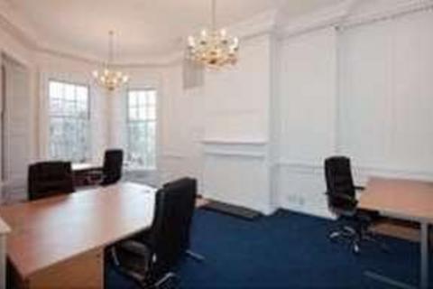 Serviced office to rent, 28b Hampstead High Street,,