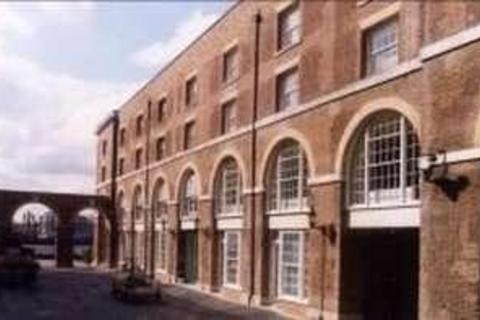 Serviced office to rent, Suite 4b The Listed Building,Free Trade Wharf, 350 The Highway