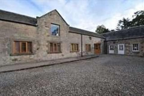 Serviced office to rent, Criagarnhall,Stirling,