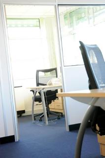 Serviced office to rent, Gallows Hill,Warwick Technology Park, Innovation Centre