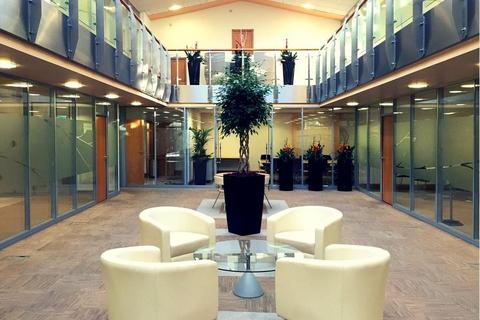 Serviced office to rent, Selby Road,Brookfield Court,