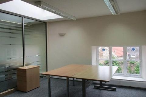 Serviced office to rent, 46 High Street,Gable House,