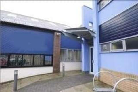 Serviced office to rent - High Street,OWNERS Business Centre,