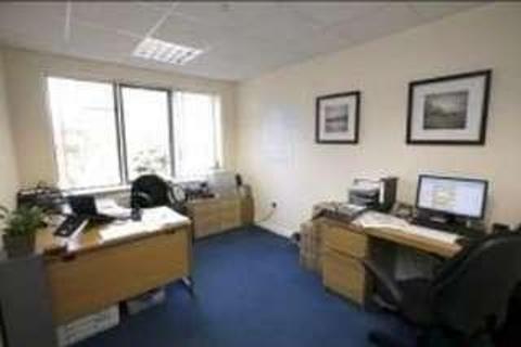 Serviced office to rent, High Street,OWNERS Business Centre,