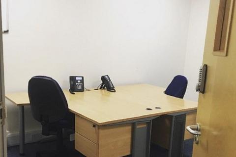Serviced office to rent, 133 Homesdale Road,Excel House,