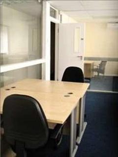 Serviced office to rent, 28A Queensway,Bayswater Business Centre,