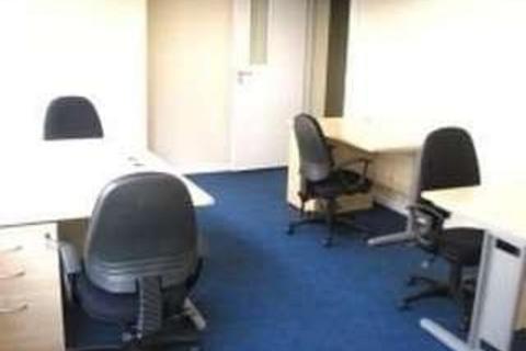 Serviced office to rent, 28A Queensway,Bayswater Business Centre,