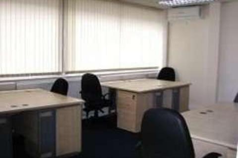 Serviced office to rent, 28A Queensway,Bayswater Business Centre,