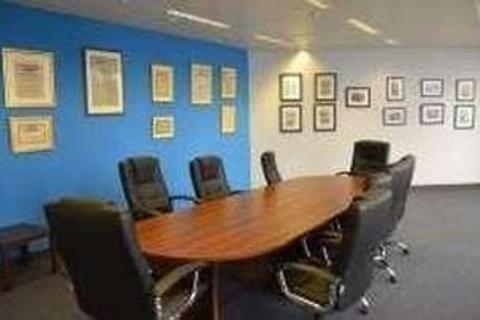 Serviced office to rent, 1 Angel Court,Throgmorton Street,