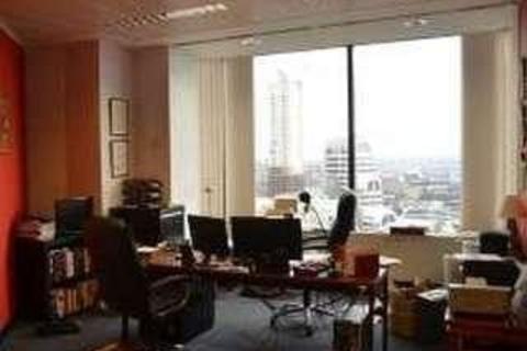 Serviced office to rent, 1 Angel Court,Throgmorton Street,