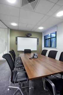 Serviced office to rent, Carnoustie House,Kelvin Close,