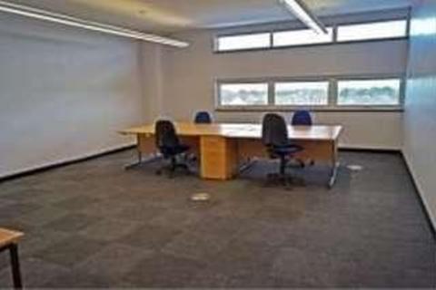 Serviced office to rent, Croxton Road,Keystone Innovation Centre,
