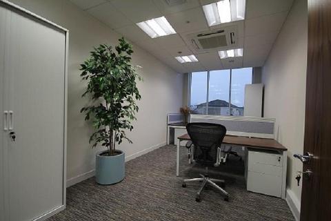 Serviced office to rent, Kingsbury House,Kingsbury Square,
