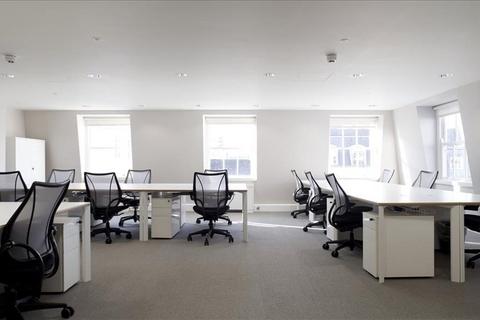 Office to rent, 7-8 Stratford Place,,