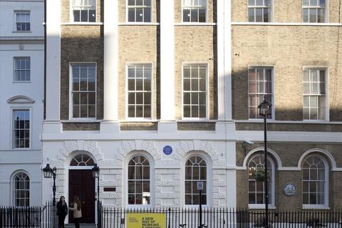 Office to rent, 7 Stratford Place,,