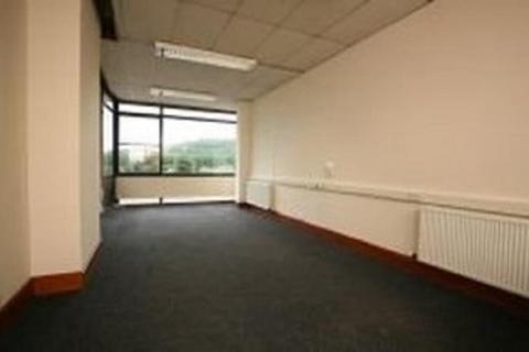 Serviced office to rent, Friarton Road,Kinnoull House,
