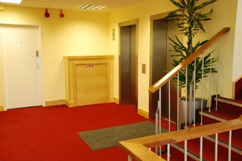 Serviced office to rent - 31 Cheapside,West Riding House,