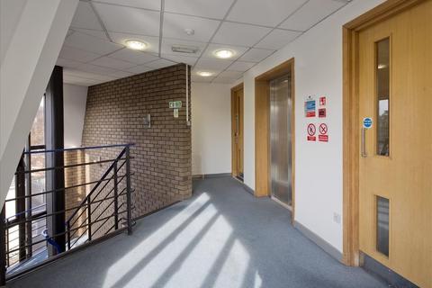 Serviced office to rent, Aztec House,397-405 Archway Road, Highgate