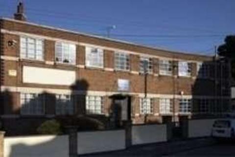 Serviced office to rent, 71 Narrow Lane,Leatherline House,