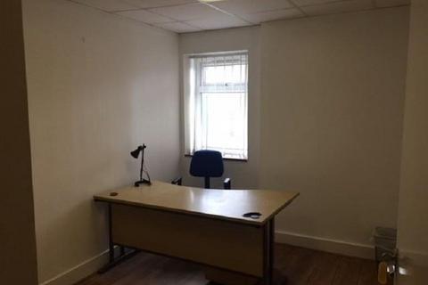 Serviced office to rent, 16/18 Woodford Road,,
