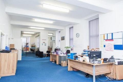 Serviced office to rent, Middlesbrough Road,Cargo Fleet Offices,