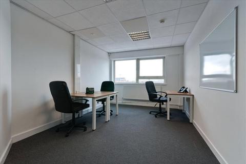 Serviced office to rent, 58 Breckfield Road South,,