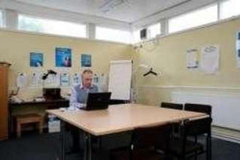 Serviced office to rent, 20 Moorside Road,Winnall Industrial Estate,