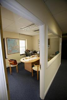 Serviced office to rent - Dogflud Way,Clockhouse,