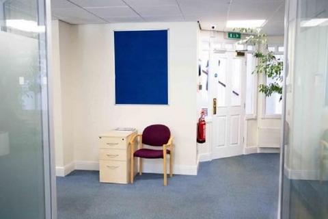 Serviced office to rent, Dogflud Way,Clockhouse,