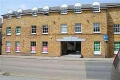 Serviced office to rent, 1 Lord Street,,