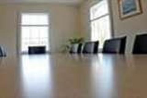 Serviced office to rent, 1 Lord Street,,