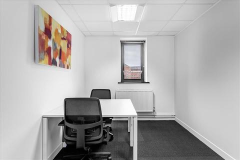 Serviced office to rent - Ground Floor,North Warehouse, Gloucester Docks