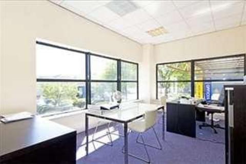 Serviced office to rent, 214 Acton Lane,,