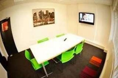 Serviced office to rent, 9 Orgreave Road,,