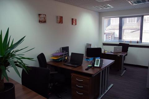 Office to rent, 429-433 Pinner Road,,