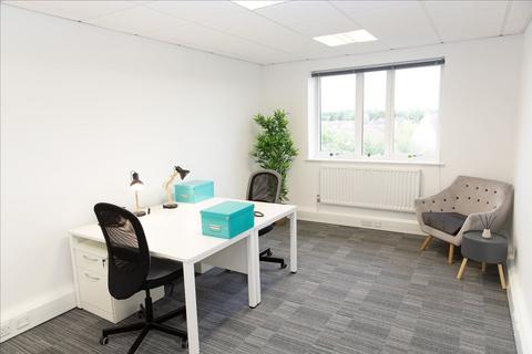 Serviced office to rent, Pastures Avenue,St Georges,