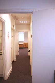 Serviced office to rent - 80 Beckenham Road,Hermes House Business Centre,