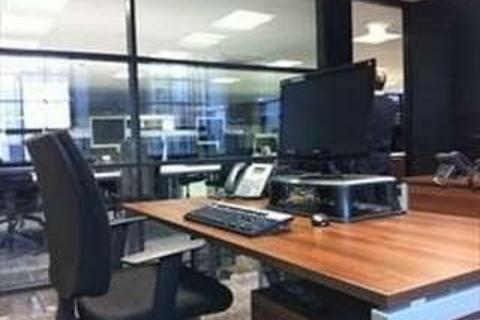 Serviced office to rent, 200 St Vincent Street,,