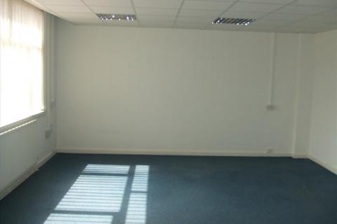 Serviced office to rent, Hubbway Business Centre,Bassington Industrial Estate, Bassington Lane
