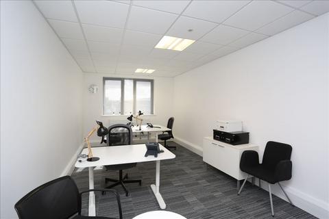 Serviced office to rent, Hatherley Lane,Cheltenham Office Park,
