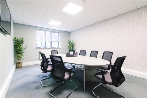 Serviced office to rent, Hatherley Lane,Cheltenham Office Park,