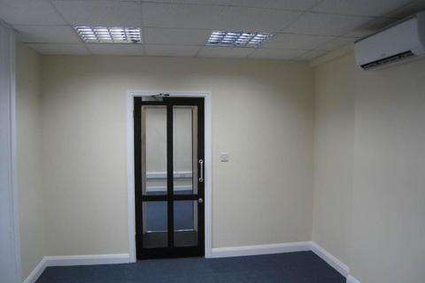 Serviced office to rent, 41 Overy Street,Concord House,