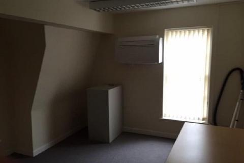 Serviced office to rent - Dane Street,Solution House,