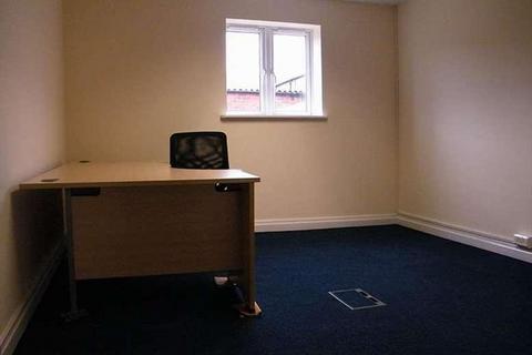 Serviced office to rent, Rectory farm,Rectory Farm Lodge/The Mill,